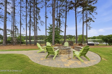 Stunning Lakefront Home with Pool and 4 Acres! Welcome to this - photo 46