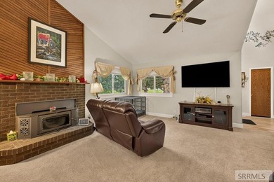 Welcome to 2195 Midway Ave in Ammon, Idaho! This spacious - photo 6