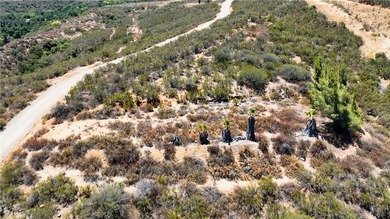 Discover this extraordinary opportunity to own a large portion - photo 47