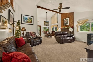 Welcome to 2195 Midway Ave in Ammon, Idaho! This spacious - photo 7