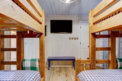 Fully Furnished and Operational Short Term Rental - photo 21
