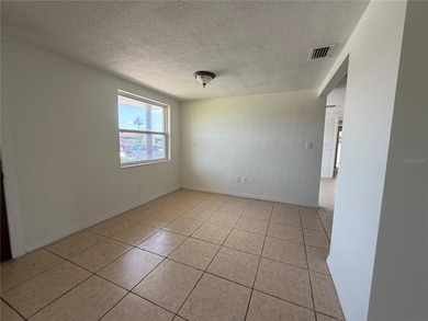 Waterfront Fixer-Upper with Incredible Potential! Calling all - photo 8