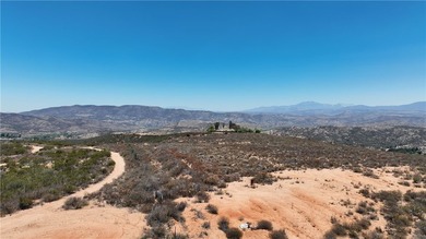 Discover this extraordinary opportunity to own a large portion - photo 48