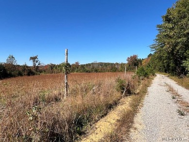Gorgeous Island Creek Reservoir unrestricted waterfront land - photo 50