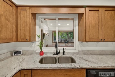 Welcome to 2195 Midway Ave in Ammon, Idaho! This spacious - photo 10