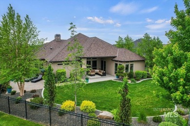 Sweeping lake views await in sought-after Legacy Lakeside - photo 7