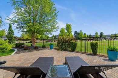 Sweeping lake views await in sought-after Legacy Lakeside - photo 8