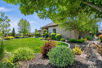 Sweeping lake views await in sought-after Legacy Lakeside - photo 9