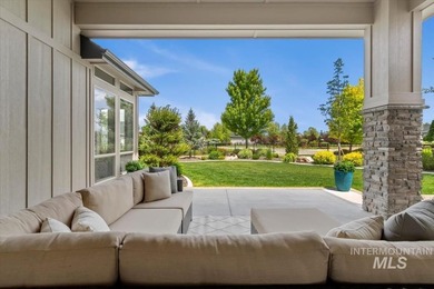 Sweeping lake views await in sought-after Legacy Lakeside - photo 10
