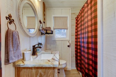 Fully Furnished and Operational Short Term Rental - photo 16