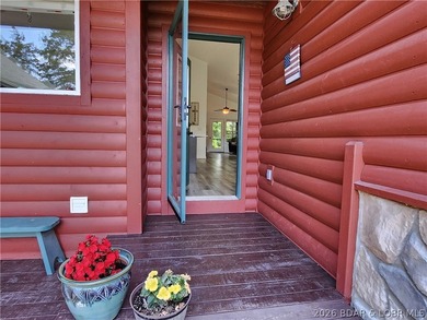 Welcome home to Fox Ridge! This is your rare chance to claim a - photo 4