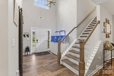 ***Rate Incentives if buyer qualifies with preferred lender - photo 2