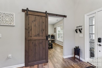 ***Rate Incentives if buyer qualifies with preferred lender - photo 3