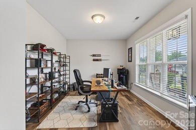 ***Rate Incentives if buyer qualifies with preferred lender - photo 4