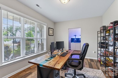 ***Rate Incentives if buyer qualifies with preferred lender - photo 5