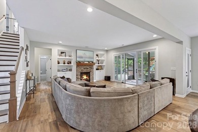 ***Rate Incentives if buyer qualifies with preferred lender - photo 6