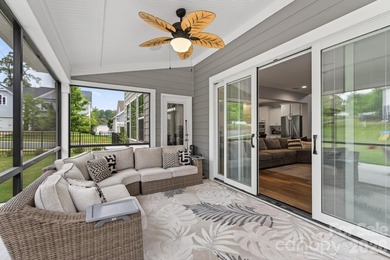 ***Rate Incentives if buyer qualifies with preferred lender - photo 8