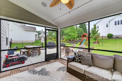 ***Rate Incentives if buyer qualifies with preferred lender - photo 9