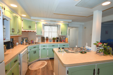 Additional listing photo 4