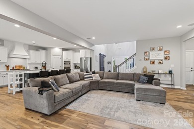 ***Rate Incentives if buyer qualifies with preferred lender - photo 10
