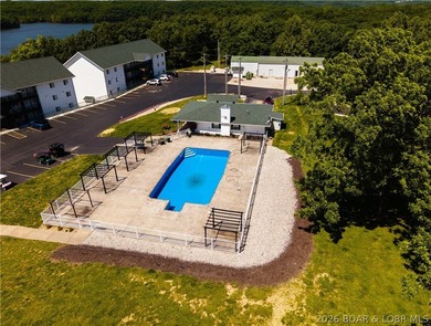 Experience lake living surrounded by nature & green spaces in - photo 5