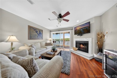Experience lake living surrounded by nature & green spaces in - photo 6