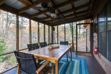 Fully Furnished and Operational Short Term Rental - photo 24