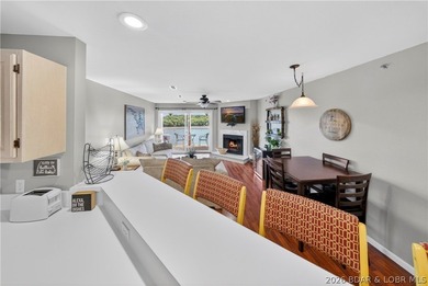 Experience lake living surrounded by nature & green spaces in - photo 9