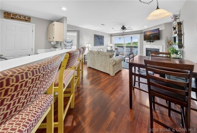 Experience lake living surrounded by nature & green spaces in - photo 10