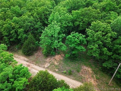 Three wooded lots on Mohawk Ln in Rocky Mount with access to - photo 5