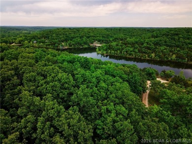 Three wooded lots on Mohawk Ln in Rocky Mount with access to - photo 6