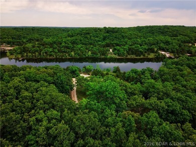 Three wooded lots on Mohawk Ln in Rocky Mount with access to - photo 7
