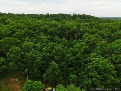 Three wooded lots on Mohawk Ln in Rocky Mount with access to - photo 8