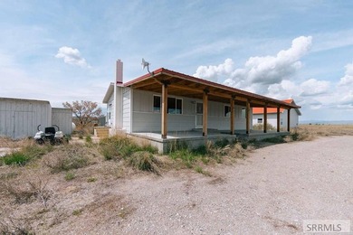 One-of-a-kind property with 320 stunning lush acres & 2 - photo 8