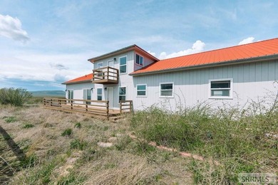 One-of-a-kind property with 320 stunning lush acres & 2 - photo 9