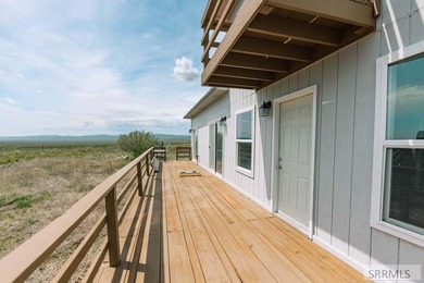 One-of-a-kind property with 320 stunning lush acres & 2 - photo 10
