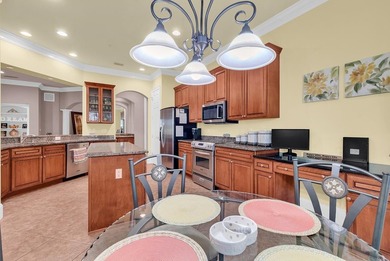 An exceptional opportunity to experience refined coastal - photo 11