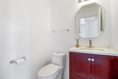 Wake up to peaceful water views in this exceptional 4-bedroom - photo 11