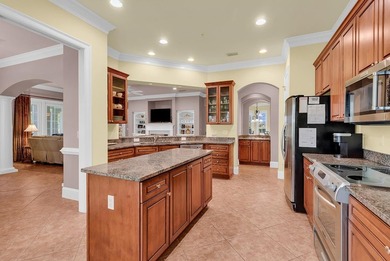 An exceptional opportunity to experience refined coastal - photo 12