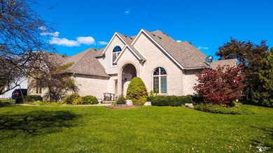OPEN HOUSE - Sunday, April 19th, 2026 - 1:00pm-3:00pm ***Price - photo 2