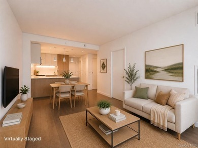 Welcome to this spacious south-facing 1-bedroom, 1-bathroom - photo 12