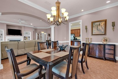 An exceptional opportunity to experience refined coastal - photo 13