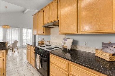 Welcome to 13845 Gunwale, a canal home on North Padre Island - photo 13