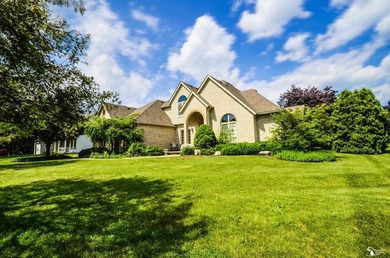 OPEN HOUSE - Sunday, April 19th, 2026 - 1:00pm-3:00pm ***Price - photo 3