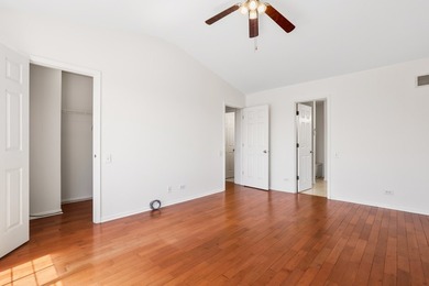 Wake up to peaceful water views in this exceptional 4-bedroom - photo 13