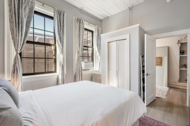 Introducing Unit 307 at 10 Exchange Street aEUR* set on one of