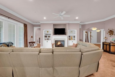 An exceptional opportunity to experience refined coastal - photo 14