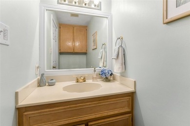 Welcome to 13845 Gunwale, a canal home on North Padre Island - photo 14