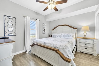 Fully Furnished Gulf-Front Condo with Stunning Views Welcome to - photo 14