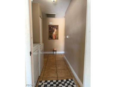 Whether you're looking for a primary residence or a smart - photo 14